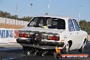 LS1 Drag Nationals Heathcote Raceway - HP0_9925